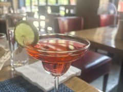 -LA MAISON公鸡和龙(蛇口店)