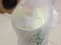 -1点点(三阳广场店)