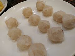 -正能量脆肉鲩火锅