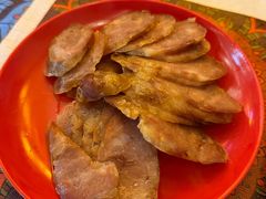 -卤煮老北京酱肉馆