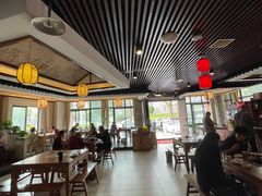 -邮亭陈鲫鱼·重庆老字号(大足直营店)