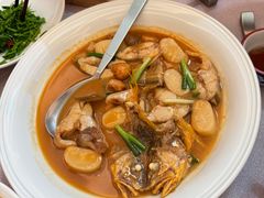 -玖味(老工人西路店)