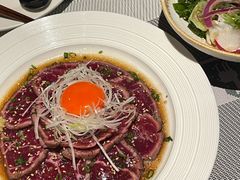 -和牛食堂•BISTRO(广州首店)