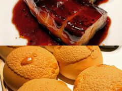 -炳胜品味(海印总店)