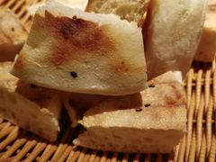 -解家河南菜(金水路店)