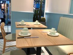 -米泰芒·东南亚料理(体育西店)