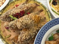 -庐州太太(鼓楼店)