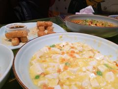 -辛香汇(飞洲店)