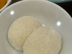 -虹梅食堂·爱蝦乃家