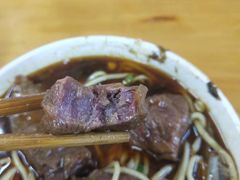-蒋六十八梯眼镜面(渝中店)