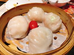 -虾饺妹·粤式手工点心(水荫路店)