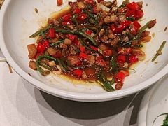 -聆桂烤鸭·金奖烤鸭(静联广场店)