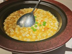 -彩虹之约•淮扬家宴(亚运村店)