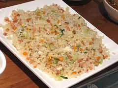 -德庄火锅(矿大三胞店)