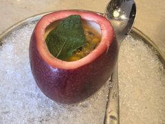 -滋粥楼·顺德菜海鲜茶点(金融城店)