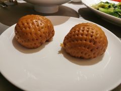 -徐记海鲜·宴会(大唐西市|丰庆店)