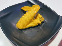 -风之味糖水店(上塘西路店)