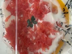 -重八牛府之小有名气(大望路店)