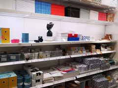 -宜家家居(哈尔滨商场店)