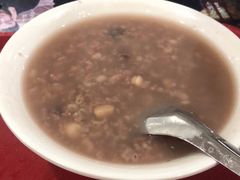 -北京大学-燕南食堂