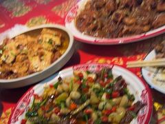 -人民公社大食堂(顺义总店)