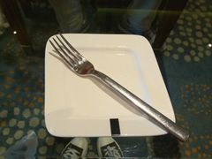 -上海新发展亚太JW万豪酒店