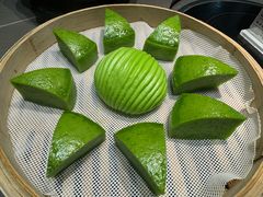 -创味·民间海南菜·非遗藤桥排骨(藤桥·免税城店)