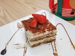 -威尼斯意餐酒吧 Venezia club(意大利风情街店)