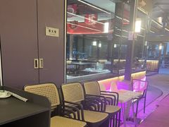 -蛙兔鸡自贡风味·特色江湖菜(广都店)