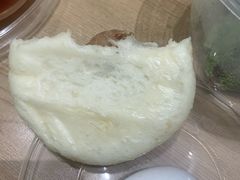 -老虎灶小吃
