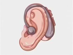 -自然之声助听器·呼吸机(康桥旗舰店)