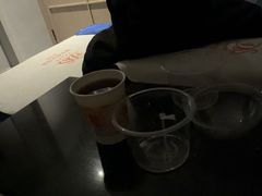 -懂生足疗SPA·康怡(天河北店)