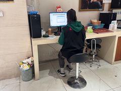 -大北照相(宋家庄店)