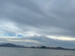 -白城沙滩