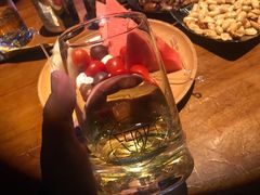-玛町精致餐酒吧(大众巷店)
