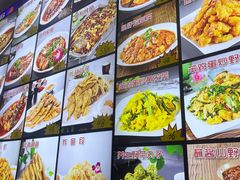 -大福鱼馆(风景区店)