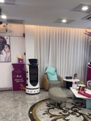 -深圳阳光医疗美容医院·旗舰店