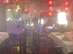-乾园(天河城店)