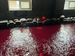 -8号公馆(金川街店)