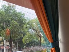 -刘胖子家常菜·蹄花焖藕(中南店)