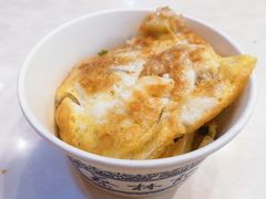 -蔡林记(汉街店)