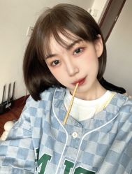 -东瀛造型