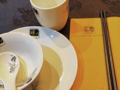 -禅e私房菜 Zen E Private Kitchen Chinese Restaurant