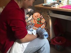 -天鹅到家·保姆月嫂育儿嫂(天河店)