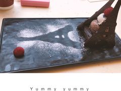 -哈根达斯(扬州瘦西湖店)