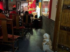 -德云社(三里屯店)