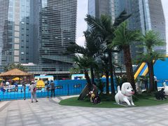 -大族广场Mall&More