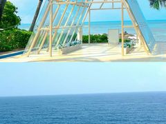 -三亚南山文化旅游区