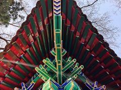 -贤良祠