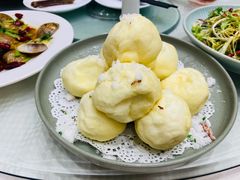 雪绵豆沙-双井轩(双井店)